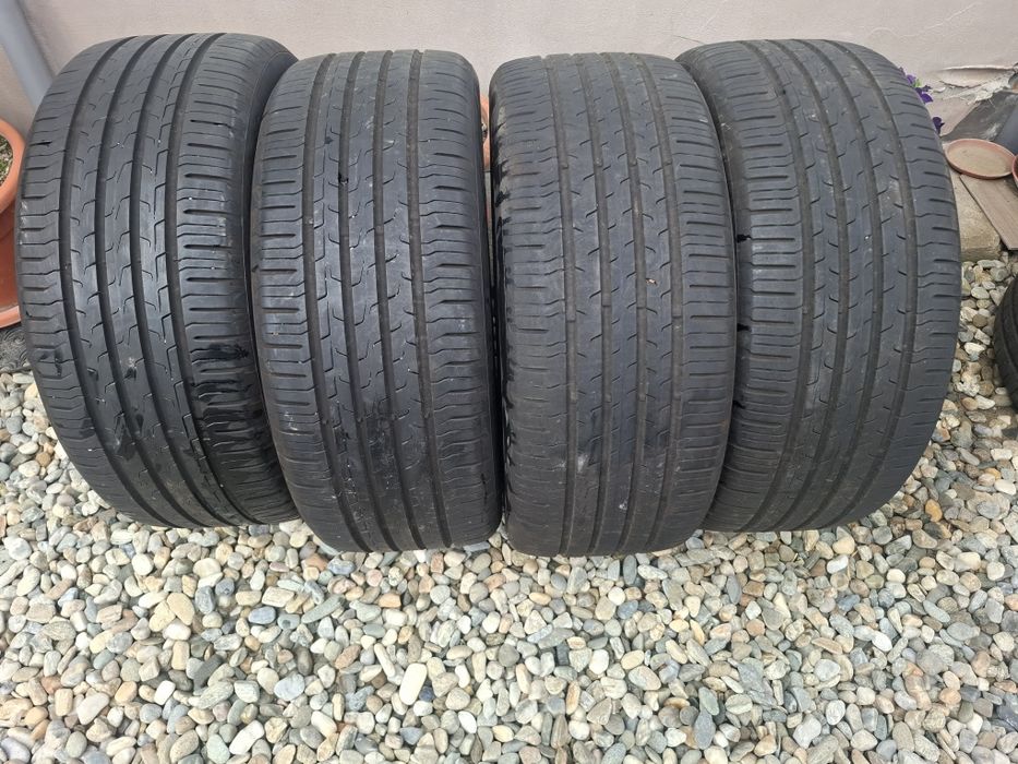 Set anv vara 225.45.18 Continental
