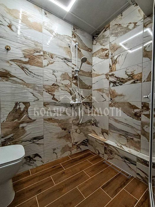 Уютен двустаен в Идеален Център