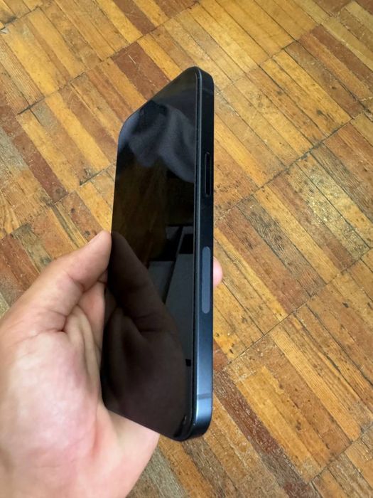 Iphone 14 128 GB ёмкос 87% холати идеал