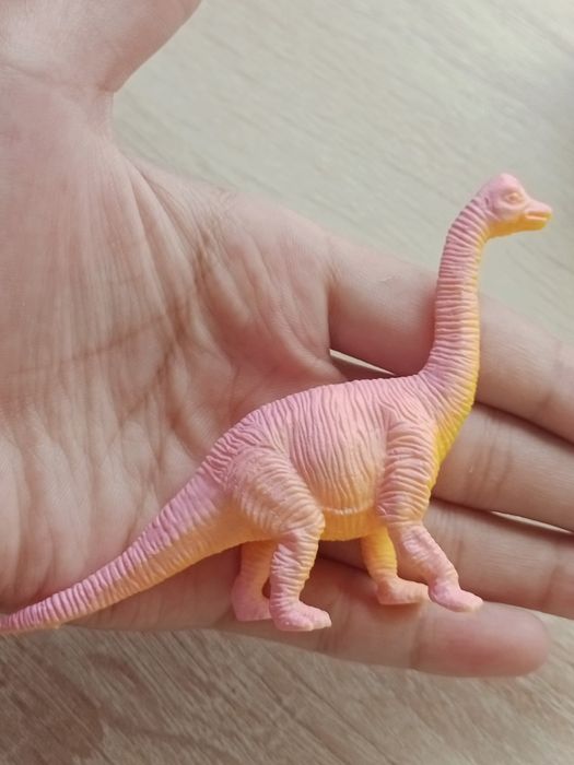 Хорошие игрушки дешево