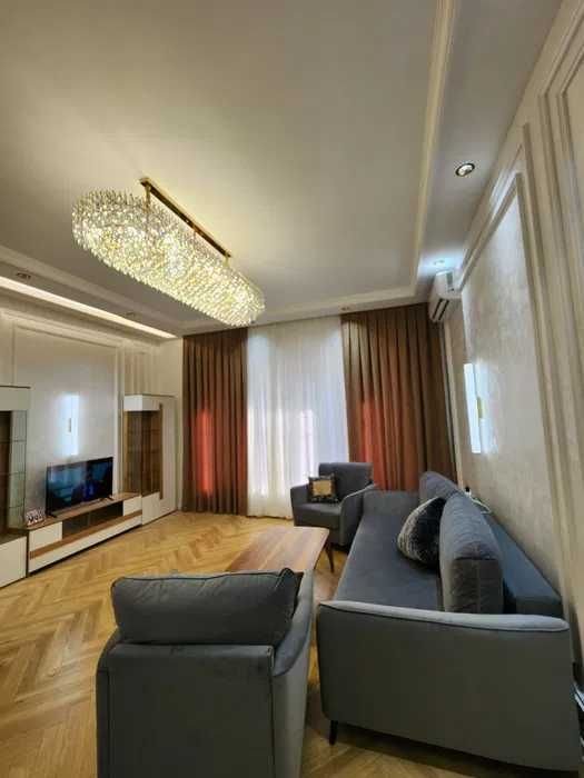Саламатина Новый Евро ДОМ 2,5 сотки