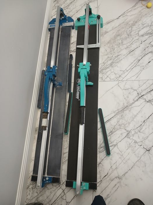 Строительный инструмент