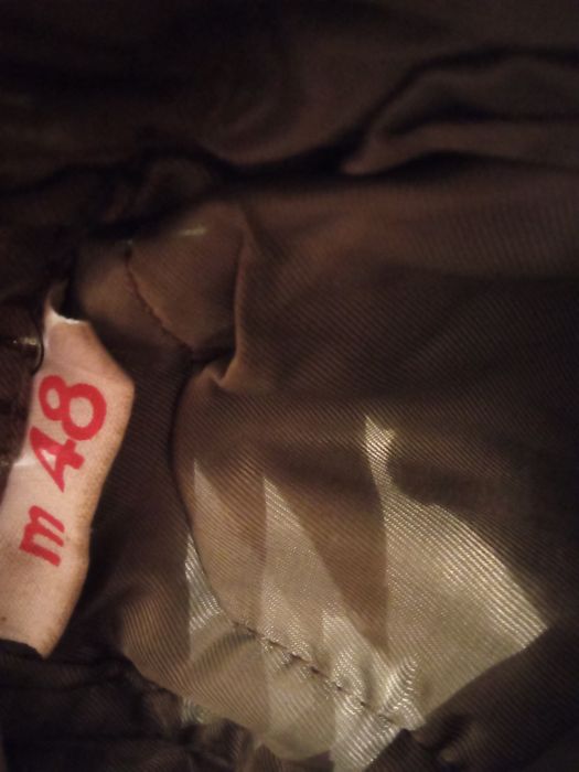 Мужские штаны новые