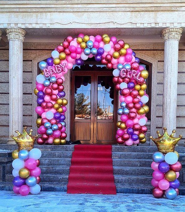 Oformlena xizmatlari bor uchar sharlar yumshoq o'yinchoqlar