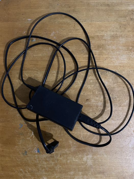 Волан Logitech g29 + custom wheel & wheel adapter