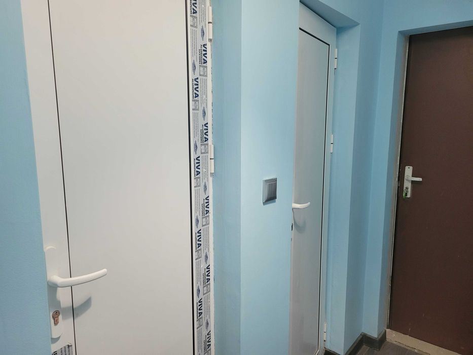 Дава се под наем Двустаен апартамент в Варна, Младост 1 - 622 кв.м за 500 € - Снимка #5