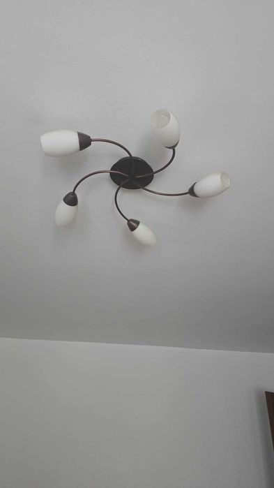 Electrician , instalatii electrice, prize, intrerupatiare, lustre