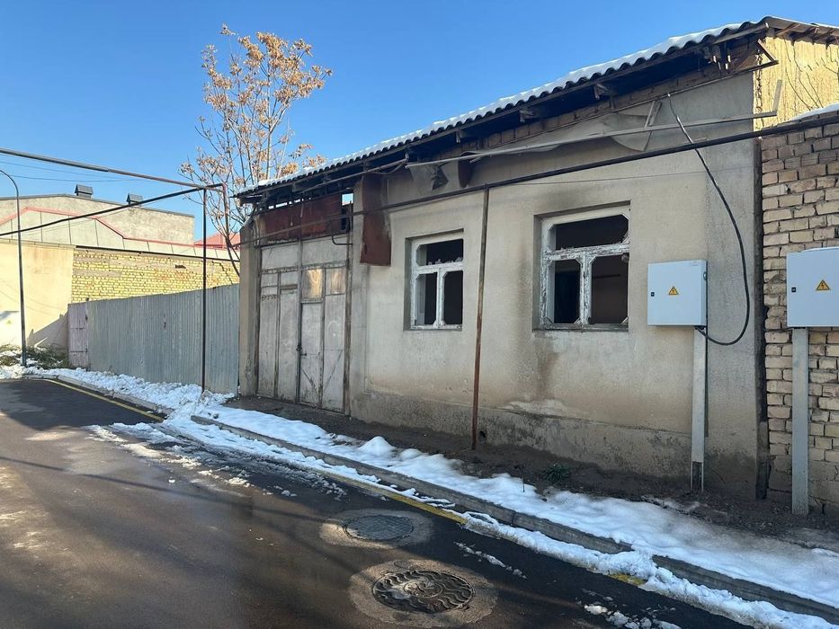 Луначарский продается земельный участок 10-соток