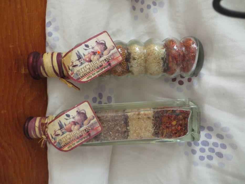 Пано естествена кожа, кутийка за бижута, винтидж кухненска декорация