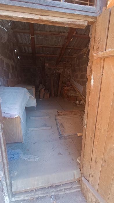 Продается 3х комнатная квартира