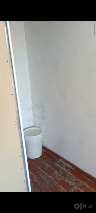 Своя узимники Юнусобод мега планет 2,5км.
