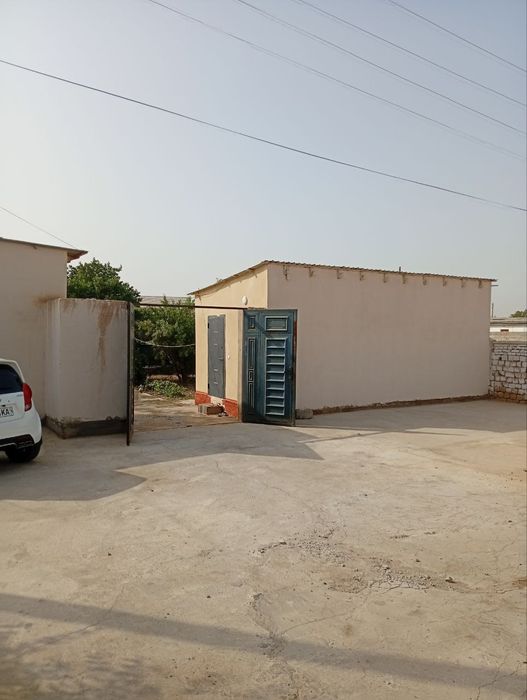 Уй сотилади срочно сотилади