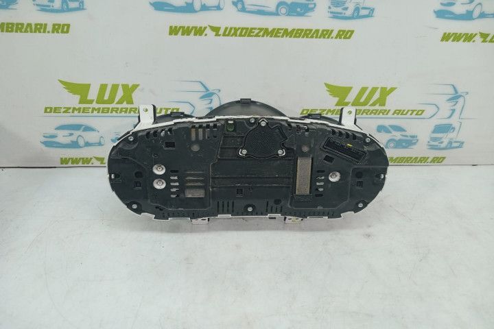 Ceasuri de bord 94019-2p080 Kia Sorento 2 (2009 - 2012)