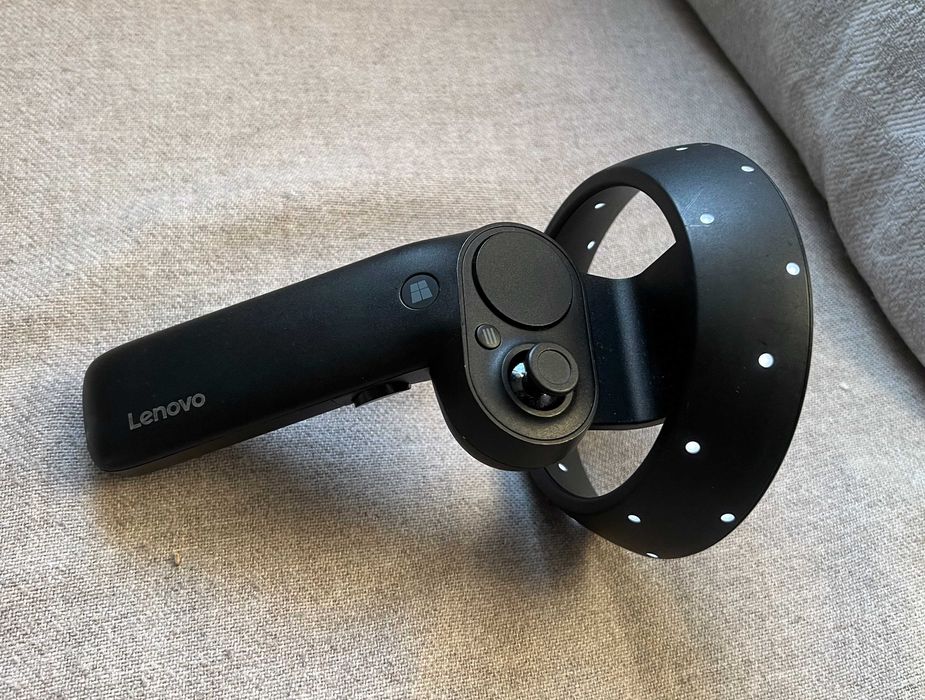 Maneta controller Lenovo Windows Mixed Reality VR originala