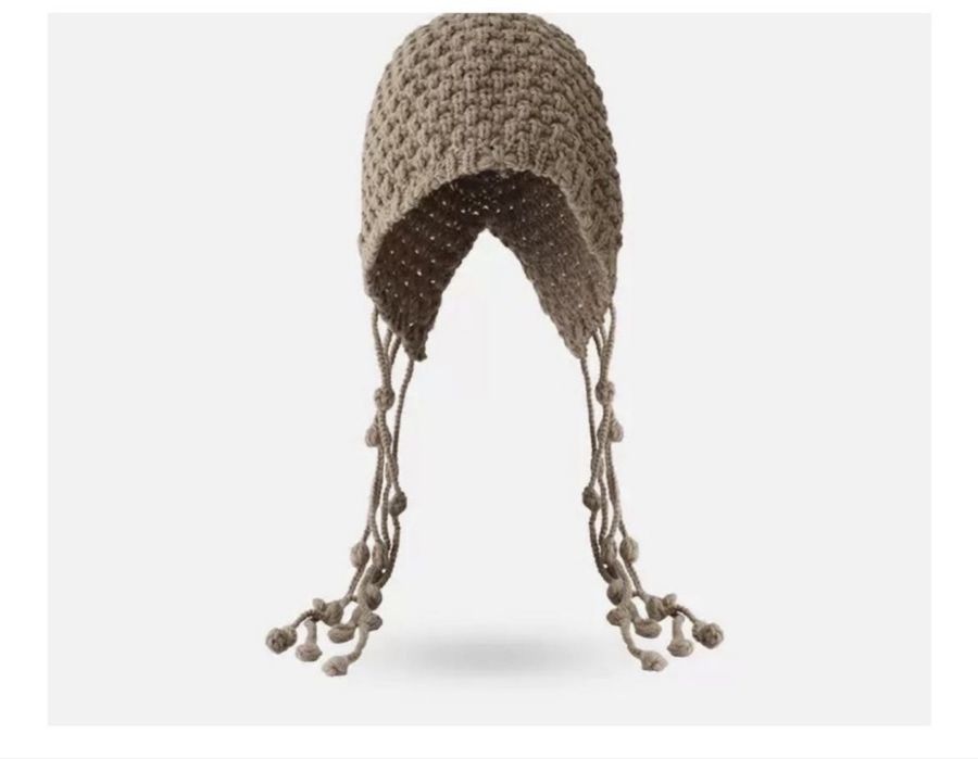 Продам шапку новую