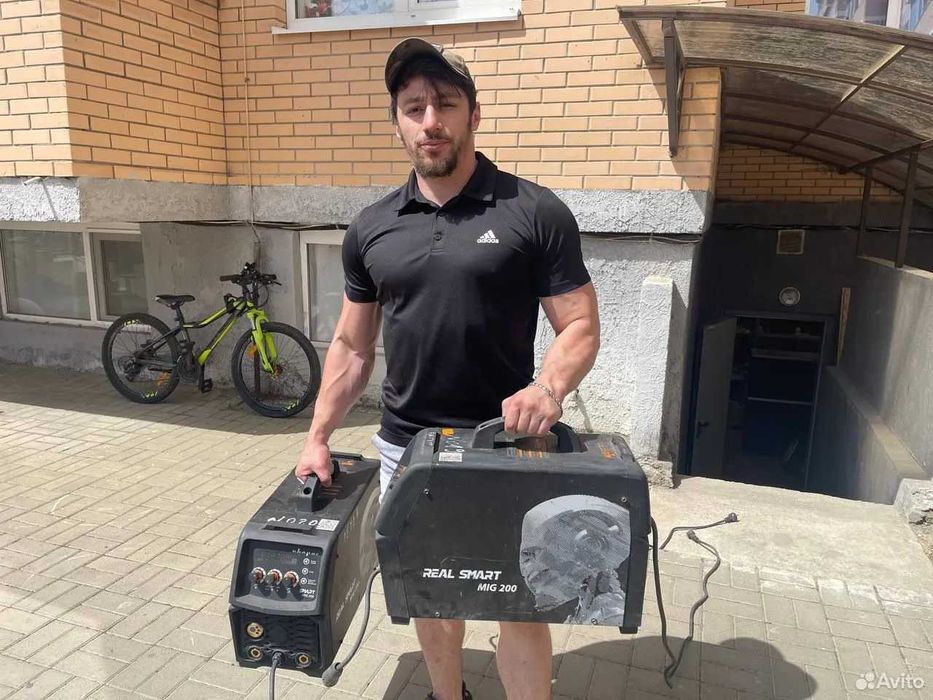 Ремонт стабилизаторов, Ремонт ибп/ Remont stabilizator usta/ Александр