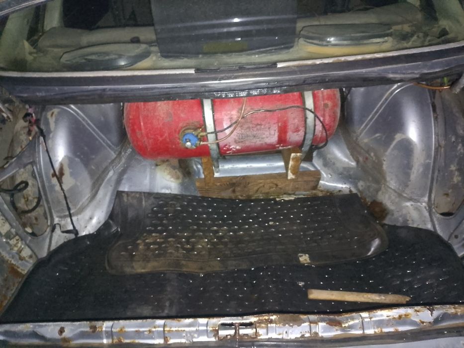 Ауди 90 сатылады