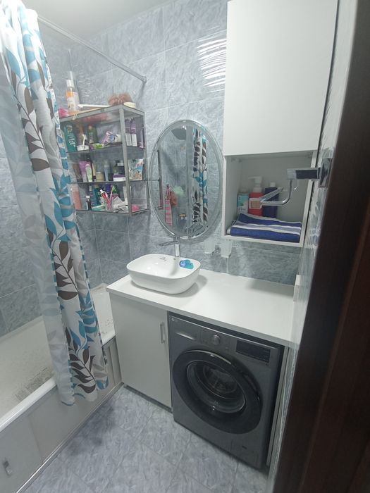 Мебель на заказ переделка ремонт