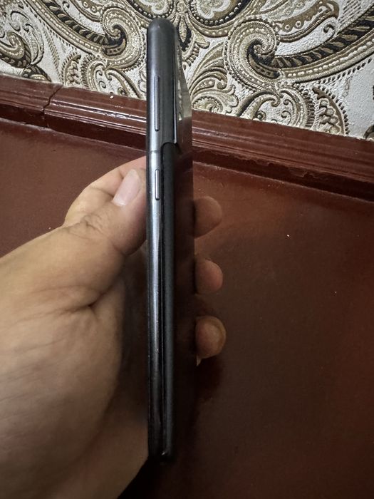 Samsung s21 128gb xotira