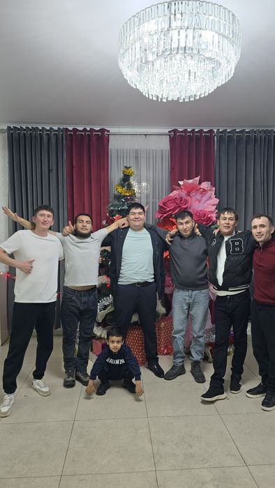 VivoY21   жагдайы жаксы