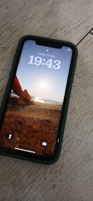 Iphone xr есть некоторые проблемы