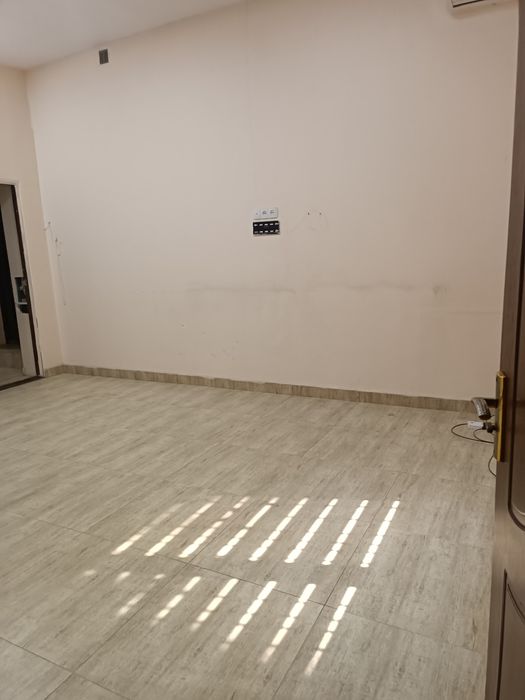 Dukon ijaraga beriladi