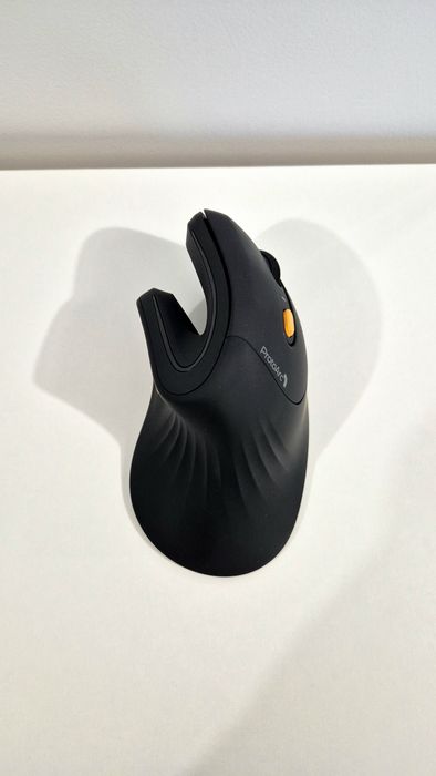 Mouse Vertical Ergonomic ProtoArc EM11 NL