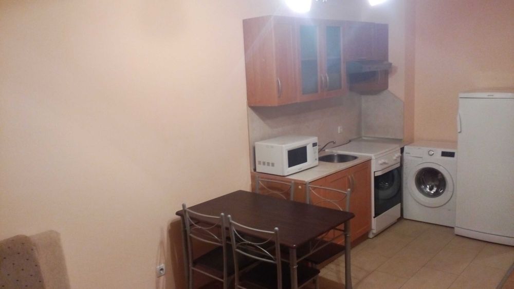 Дава се под наем Двустаен апартамент в София, Надежда 2 - 67 кв.м за 500 € - Снимка #6