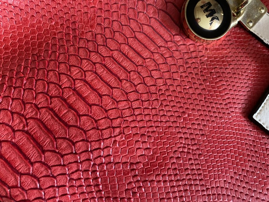 Сумка женская новая