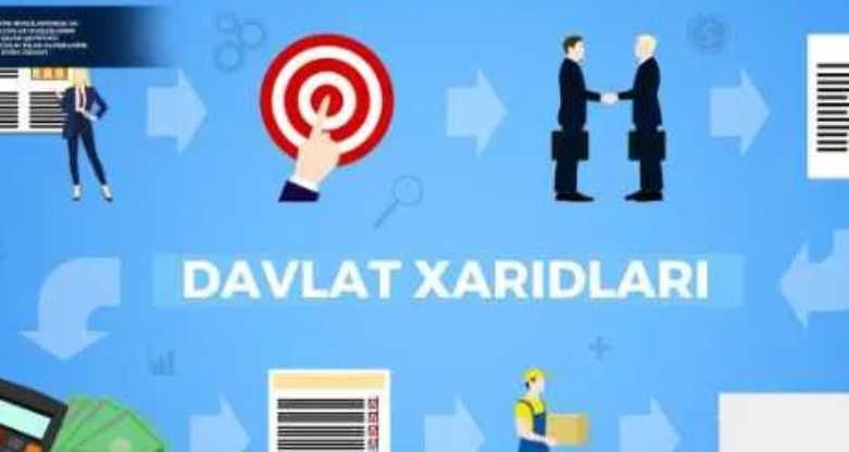 Brokerlik xizmati УСЛУГА БРОКЕРА Брокер 2025