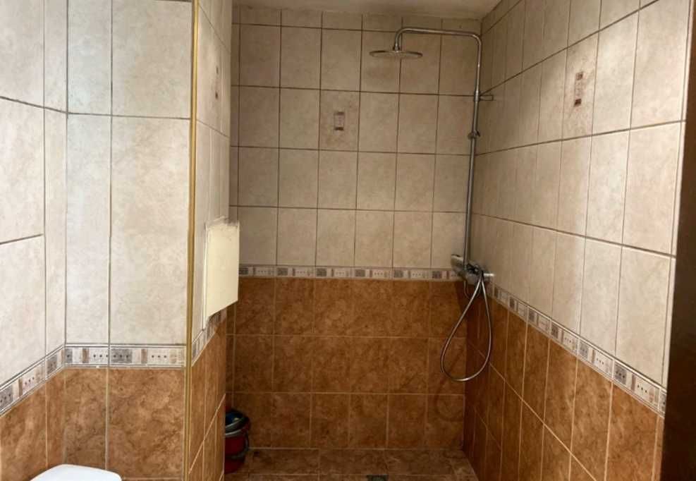 Дава се под наем Тристаен апартамент в София, Люлин 2 - 90 кв.м за 561 € - Снимка #11