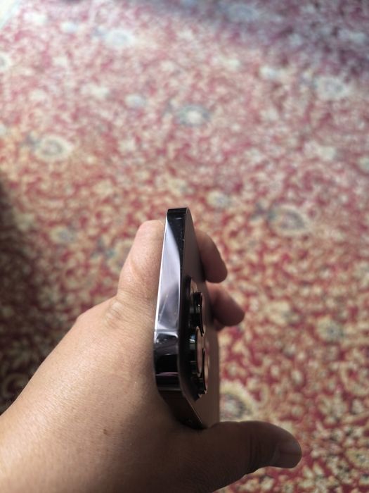 Iphone 14 PRO 256 gb