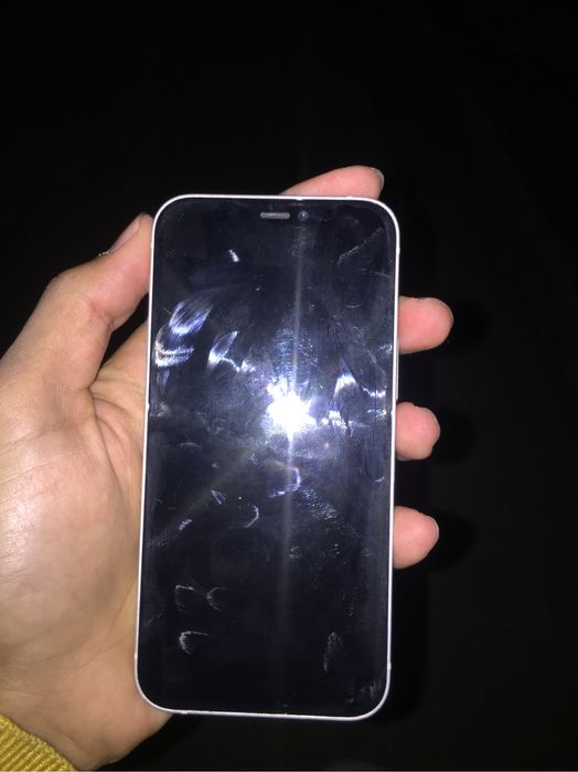 iphone 12 mini 128 gb