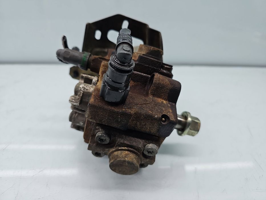 Pompa inalta presiune Ford Focus 2 (DA) [Fabr 2004-2012] 9656300380A,