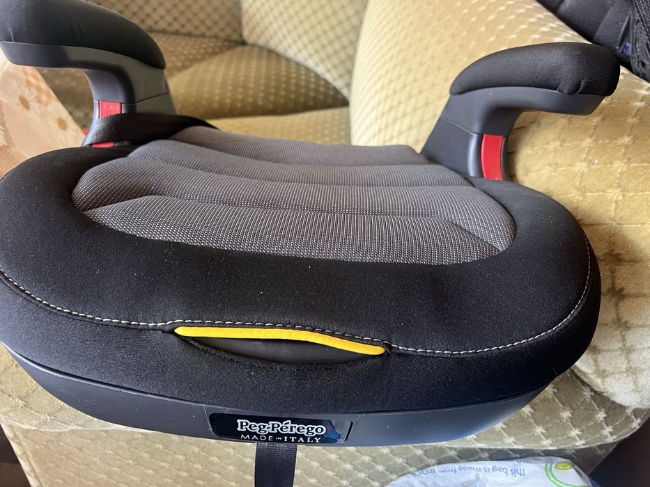 Înăltător Peg Perego