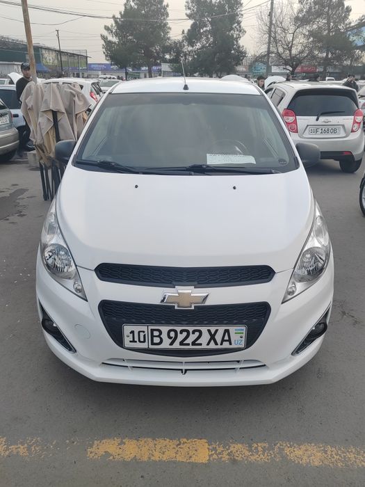 Продам свой Автомобиль