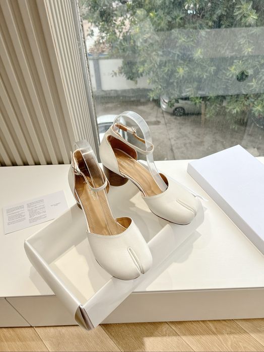 Pantofi Maison Margiela