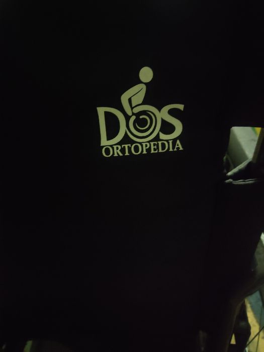 Инвалидная коляска новая