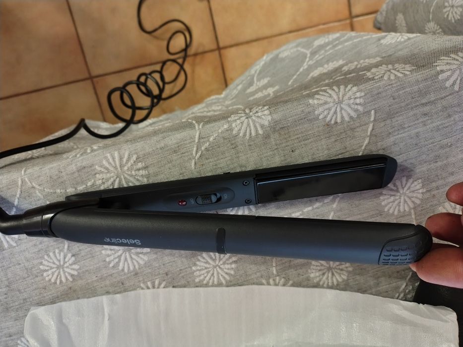 Placa de par 80 lei fix