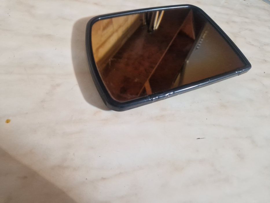Зеркала на боковое бмв е53