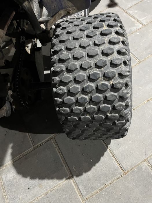 Atv pentru copii