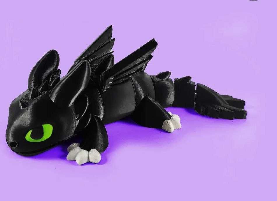 3D печат по поръчка във Варна / 3D печать на заказ в Варне