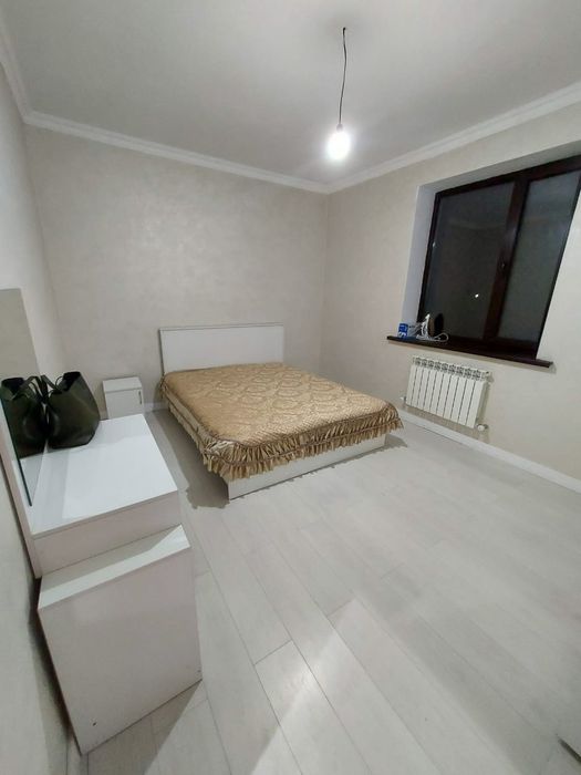 Продам Дом! Уй сатылады!