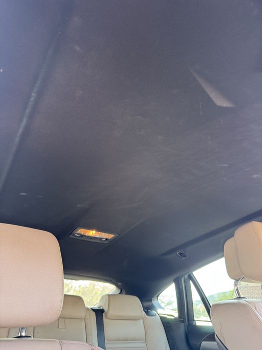 Бмв х6 3.0д 245кс bmw x6 3.0d 245hp НА ЧАСТИ