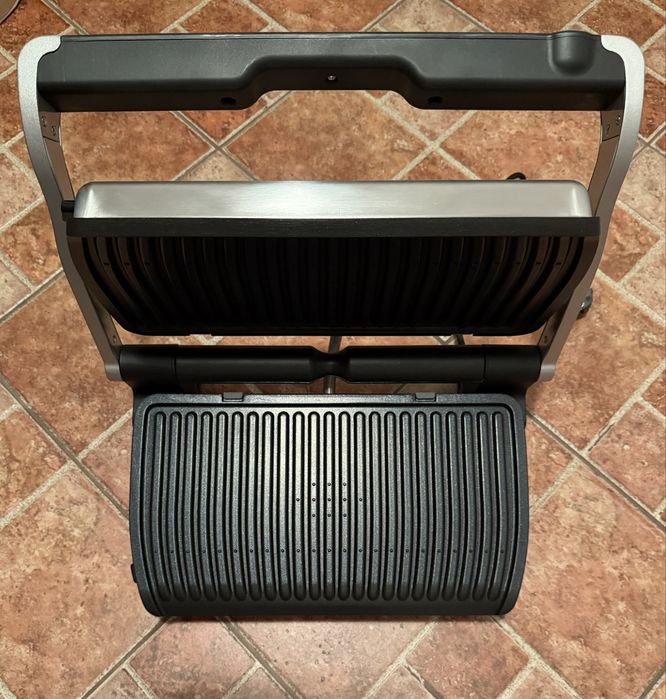 Tefal Optigrill XL GC722D34 - NOU!