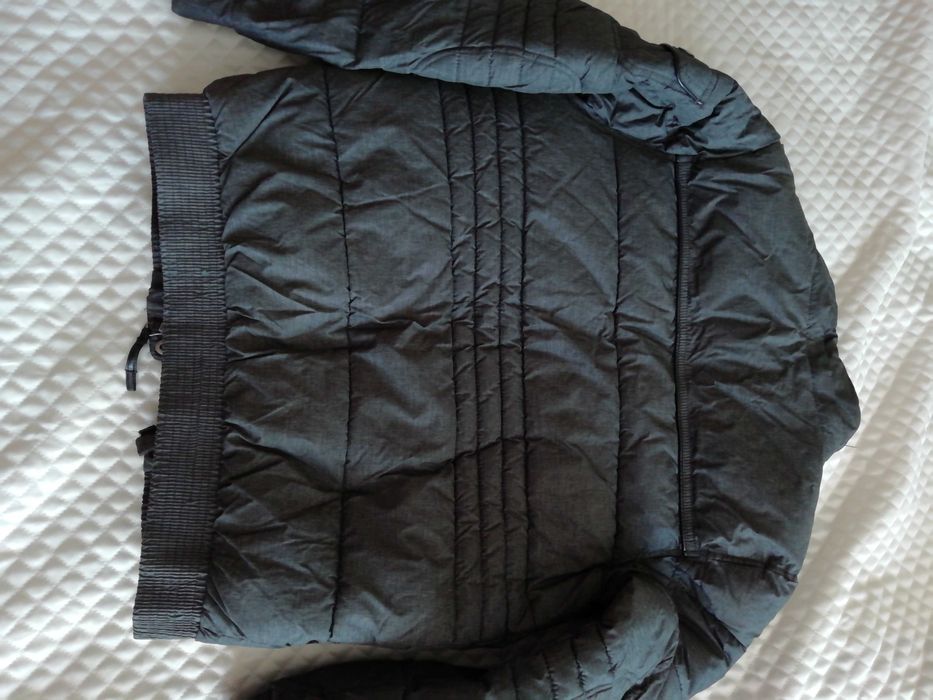 Зимно яке, р. 164