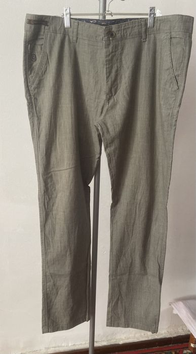 Мужская одежда-л;хл