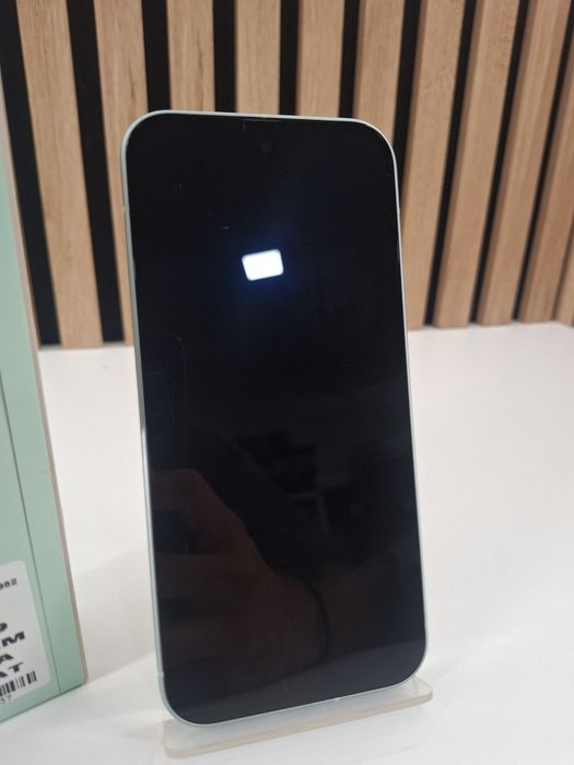 Google Pixel 9 / 128GB / 8GB RAM / #60237