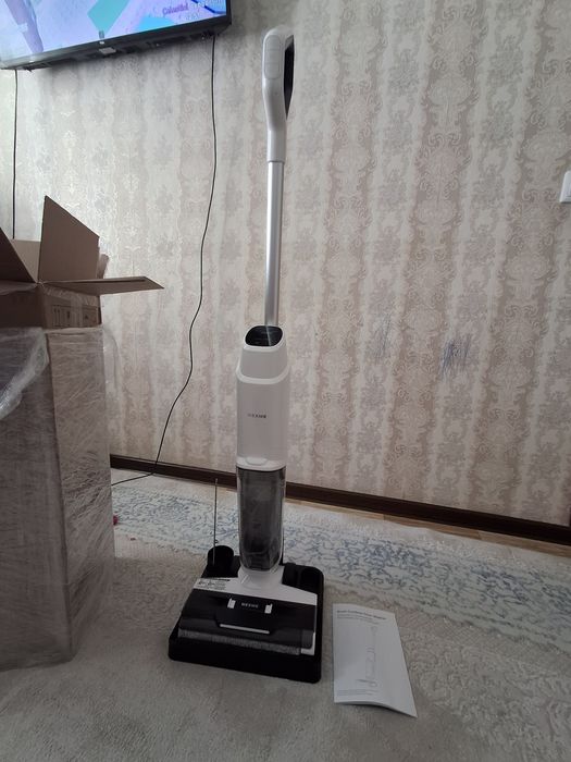 NEXME новый плысос