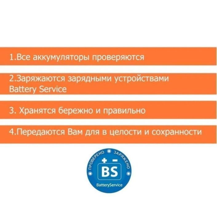 Акумулятор 12В.12ампер.Новые!